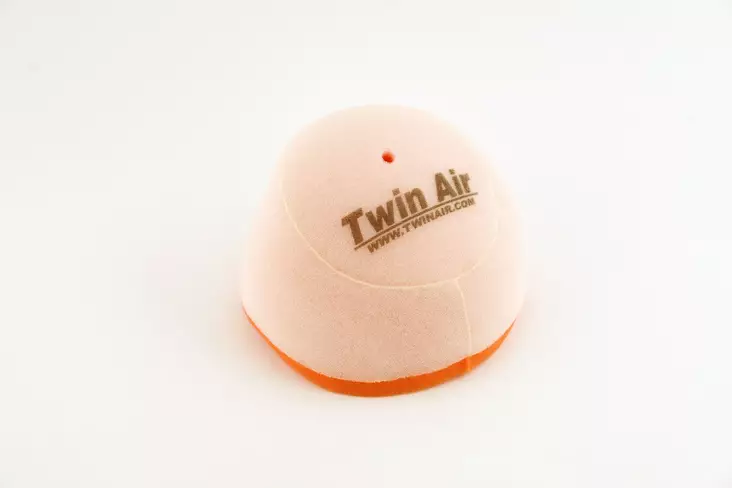 Twin Air Ilmansuodatin Yamaha Yz125/250 1997/2010 Wr250f 2001/2002 Yz250f 2001/2 - MÖNKIJÄN OSAT - 201-15-2213 - 1