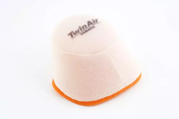 TWIN AIR ILMANSUODATIN YZ125 87-88,250 87,YZ490 87-90 - CROSSIN ILMANSUODATTIMET - 46-17-3010-3 - 1