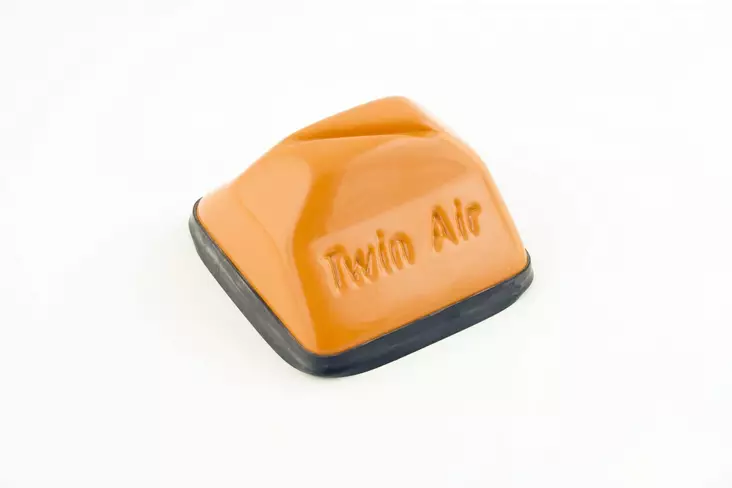 Twin Air Pesusuoja Honda Crf150 / Crf230 2003/2010 - MÖNKIJÄN OSAT - 201-16-0093 - 1