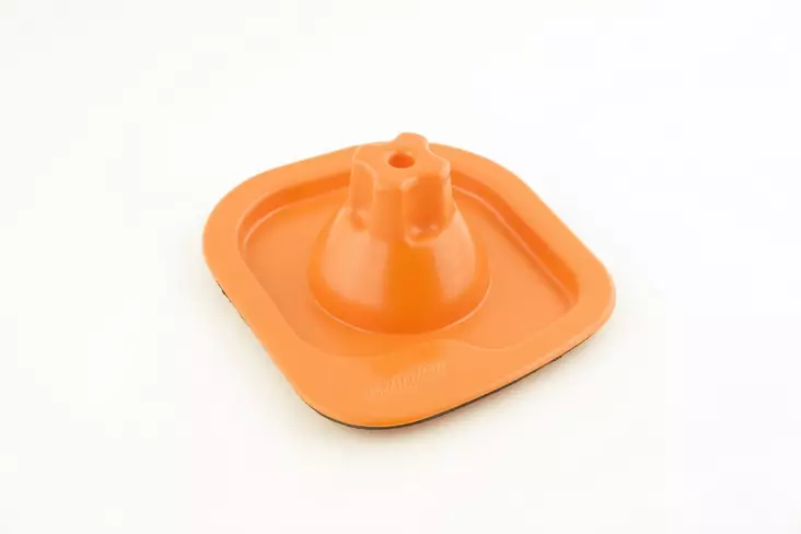 Twin Air Pesusuoja Ktm 125/150/250/300/350/450 Sx/Sx-F/Xc/Xc-F 2011/2013 85 2013 - MÖNKIJÄN OSAT - 201-16-0103 - 1