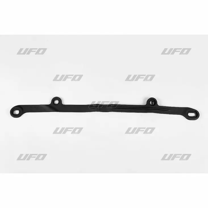 Ufo Ketjulaahuri Kxf250/450 06-08 Musta - MÖNKIJÄN OSAT - 650-3773 - 1