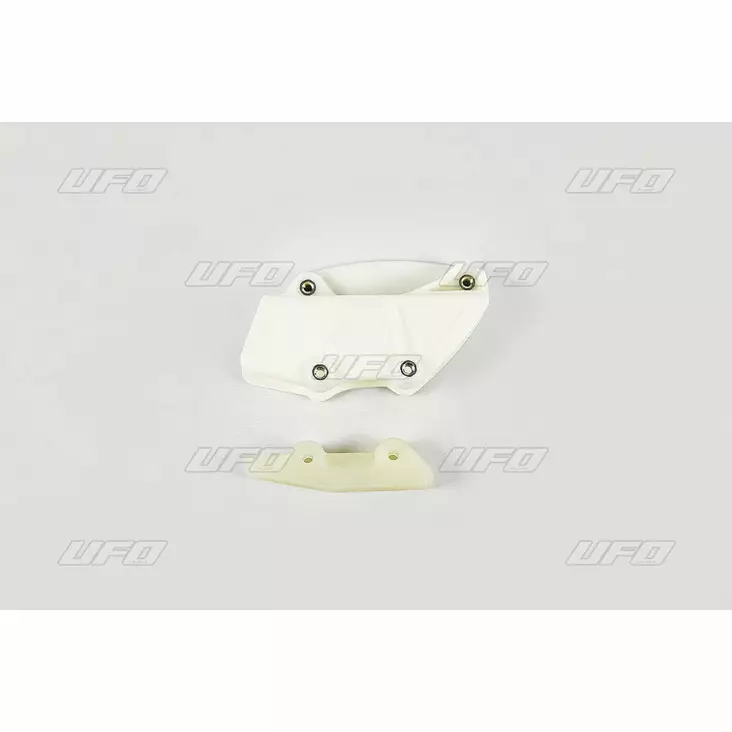 Ufo Ketjuohjuri Cr125-500 88-89 - MÖNKIJÄN OSAT - 650-2623 - 1