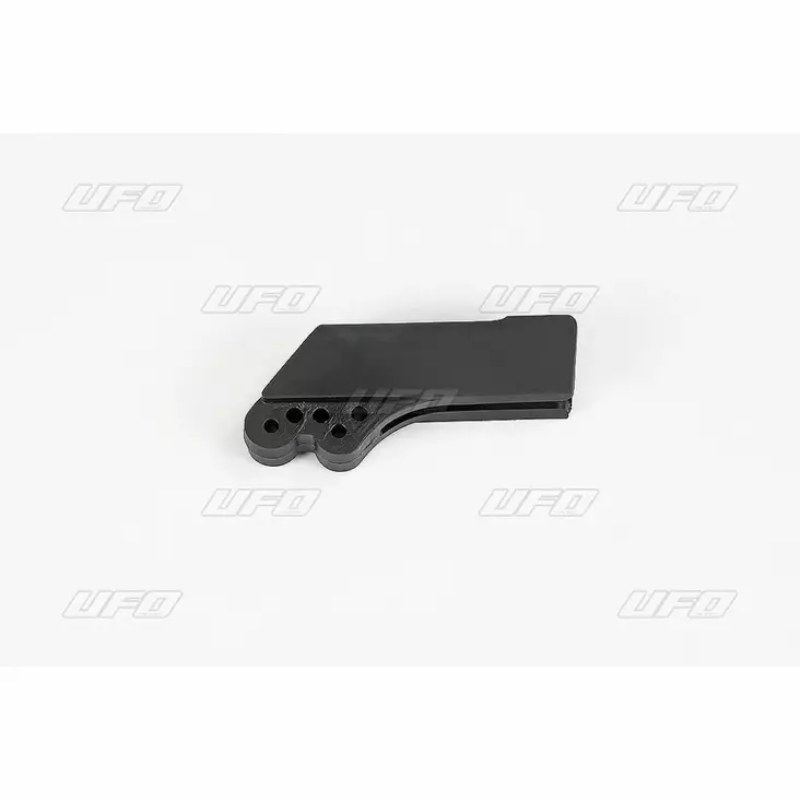 Ufo Ketjuohjuri Cr125-500 90-91 - MÖNKIJÄN OSAT - 650-2633 - 1