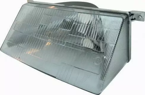 Umpio Skidoo & Lynx - MK ETULYHDYT - 81-403 - 1