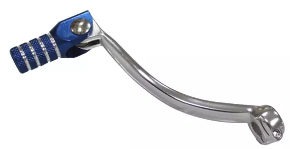 Vaihdepoljin Yamaha Taottu - MÖNKIJÄN OSAT - 394-01803 - 1