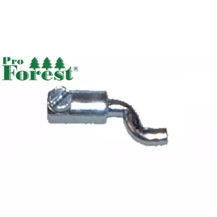 Vaijerinippa Z - YLEISMALLI VAIJERIT JA OSAT - 40-013 - 1