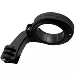 VALAISIMEN TANKOKIINNIKE MOON E-POWER 1000 JA 2000 MALLIIN - POLKUPYÖRÄN LAMPUT JA TARVIKKEET - RB-53 - 1