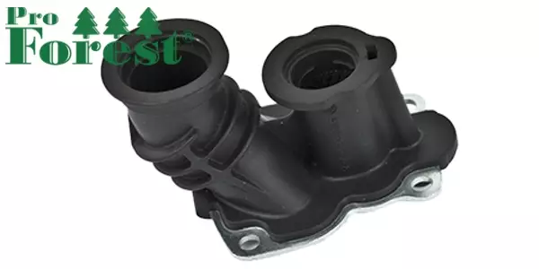 Välikurkku stihl ms171, ms181, ms211 "vanhat" - VÄLIKURKUT - 06-493 - 1