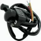 Valonvaihtaja - MK VALONVAIHTAJA KATKAISIJAT - 81-123 - 1