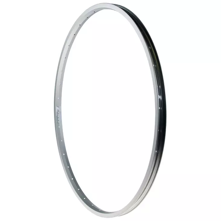 VANNE ALEX 20" 20-406, Z1000 36R, 1-POHJA, ALUMIINI - VANTEET OSINA - 62833 - 1