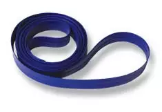 Vannenauha herrmans hpm 28" 622/635, 16mm - Vannenauhat - 1209-0013 - 1