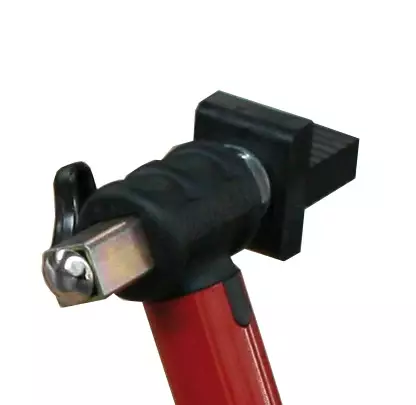 Varatassusarja 9-4105::Lle - VARIKKO TUOTTEET JA NOSTIMET - 9-4105-3 - 1