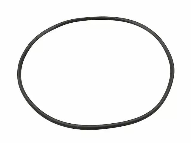 Variattori Suojan Tiiviste Polaris 1,250 X 10mm - Mk variaattorin ja kytkimen korjaussarja - 79-03693 - 1