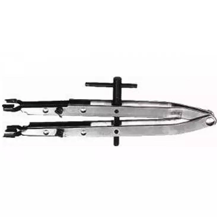 Venttiilijousipihdit - TYÖKALUT - 86-163 - 1