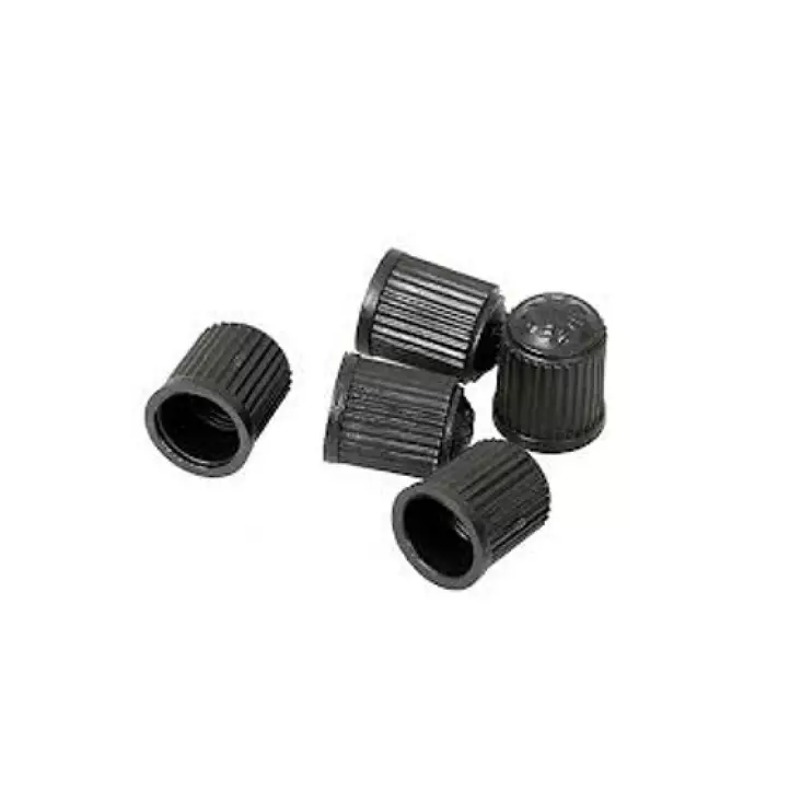 Venttiilin Hattu - Tarvikkeet - 64-553 - 1