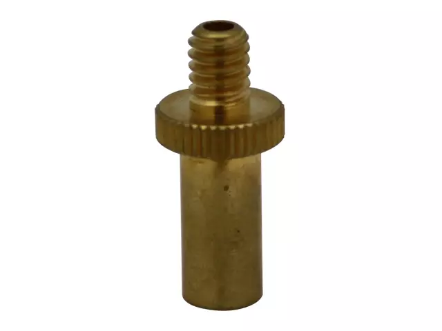 VENTTIILISOVITIN CAVO PRESTA-PIKA - POLKUPYÖRÄN VENTTIILIT - 2703 - 1