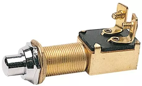 Veto Katkaisija - KATKAISIJAT - M14-918-03 - 1