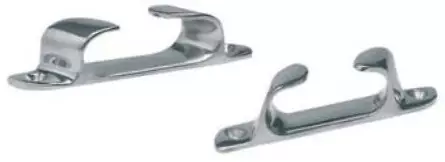 Vetoura Ss112 Mm - VETOURAT - M40-203-73 - 1