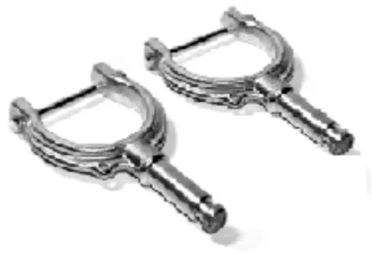 Yhdisterlmähankainpari - HANKAIMET - 127-3-10003 - 1