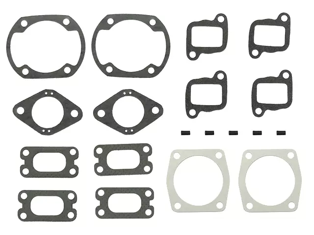 YLÄPÄÄN TIIV.SARJA ROTAX - MK YLÄPÄÄN TIIVISTESARJAT - 89-3003 - 1