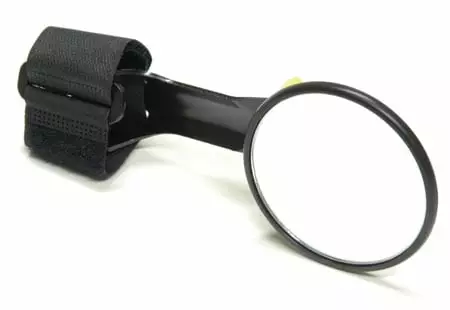 YLEISPEILI, TARRANAUHAKIIN. - MK PEILIT - 92-193 - 1