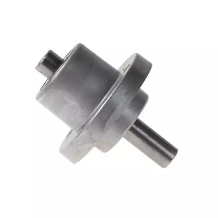 Archer teräpukki, keskimmäinen, husqvarna rider / jonsered fr - TERÄPUKIT JA AKSELIT - 446-A5881114 - 1