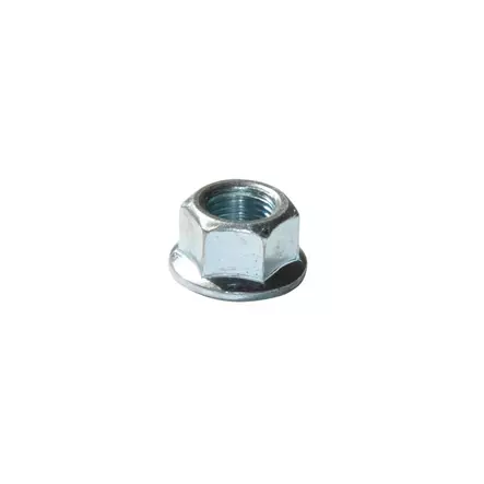 Avomutteri M10, Laipalla - MUUT NAPAOSAT - 60544 - 2