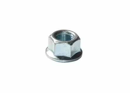 Avomutteri M10, Laipalla - MUUT NAPAOSAT - 60544 - 1