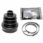 Boot Kit - MÖNKIJÄN VETONIVELEN SUOJAKUMISARJAT - 78-08544 - 1