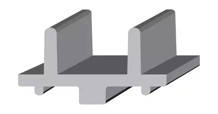 C&a pro sukset xpt sininen - MK SUKSET - 882-0420-4 - 0