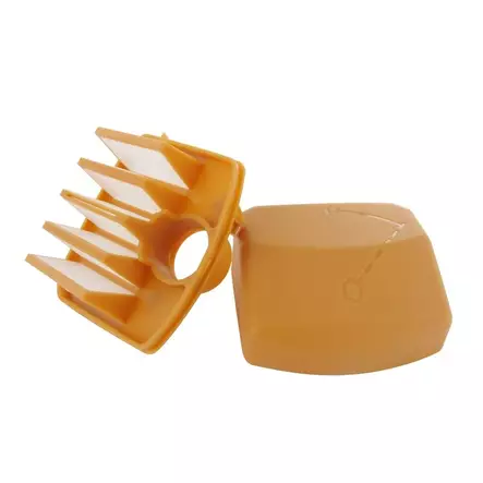 EUROGARDEN ILMANSUODATIN, HUSQVARNA 340-345-346-350-351-353 / JONSERED 2141-2145 - ILMANSUODATTIMET - 442-4109534 - 1