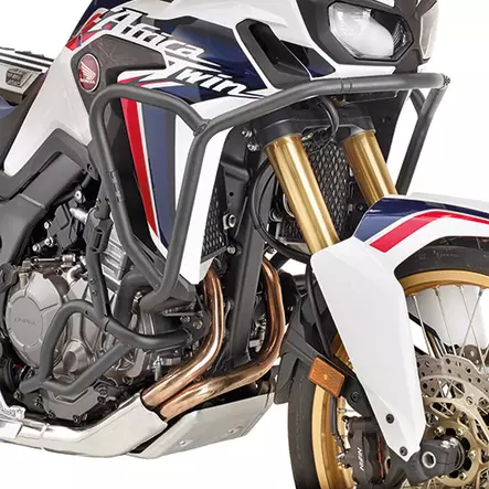 Givi Kaatumaraudat Ylä Crf1000l (16) - MÖNKIJÄN OSAT - 324-TNH1144 - 1