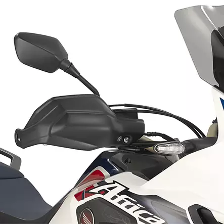 Givi Käsisuojapari Crf1000l Africa Twin (16) - MÖNKIJÄN OSAT - 323-HP1144 - 1