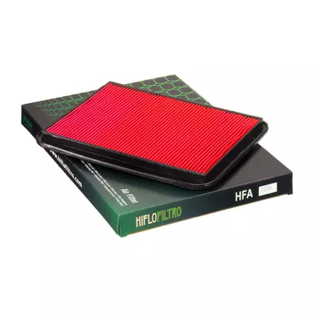 Hiflo Ilmansuodatin Hfa1604 - MÖNKIJÄN OSAT - 20-1604 - 1