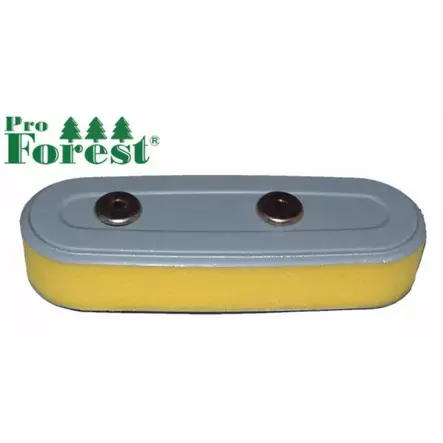 Ilmansuodatin Honda Gvx120,140,160 - ILMANSUODATTIMET - 71-254 - 1