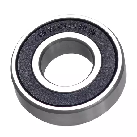 Laakeri Union Cb-064, 6900 2Rs, 10X22X6 - Laakerit - 436064 - 1