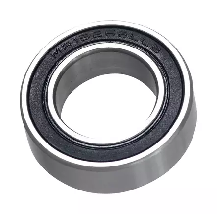 Laakeri Union Cb-084, Mr15268 2Rs, 15X26X8 - Laakerit - 436084 - 2