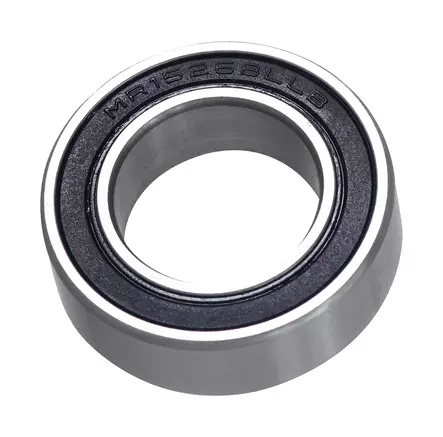 Laakeri Union Cb-084, Mr15268 2Rs, 15X26X8 - Laakerit - 436084 - 1