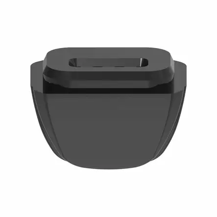 Plug In Latauspistokkeen Suojatulppa Lezyne Ktv Drive - POLKUPYÖRÄN LAMPUT JA TARVIKKEET - LED-RP-PLGKT-V104 - 1