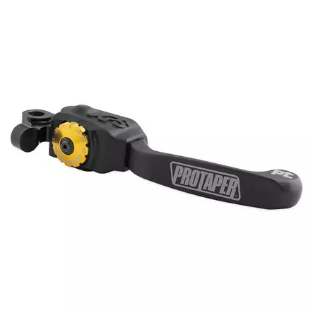 Protaper Profile Pro Jarrukahva - CROSSIN JARRUVIVUT - 63-4094 - 1