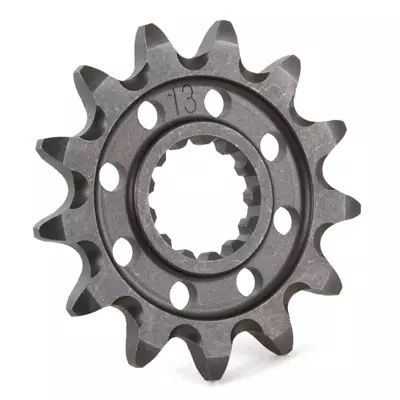 Prox Eturatas Kx450f 06-12 -14t- - MÖNKIJÄN OSAT - 400-07-FS44006-14 - 1
