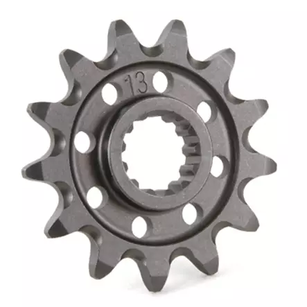 Prox Eturatas Rm250 82-12 -14t- - MÖNKIJÄN OSAT - 400-07-FS33082-14 - 2