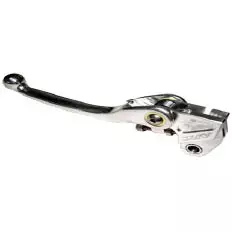 Psychic Kytkinvipu Kx/Kxf/Rmz - MÖNKIJÄN OSAT - 5-4654 - 1