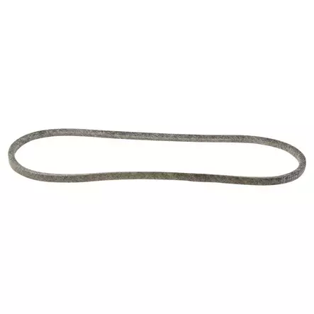 Rotary hihna, 3/8" x 33.60" , moottori-vaihdelaatikko, husqvarna, jonsered, part - KIILAHIHNAT - 444-14774 - 1