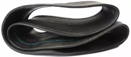 SISÄKUMI 3,00/3,50 - 18 TR4 - SISÄRENKAAT MP JA MOPO  - 35-9184 - 1
