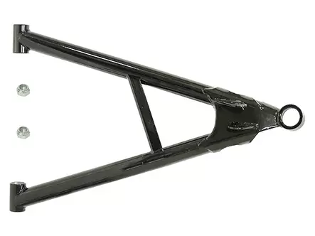 Sno-X A-Tukivarsi Alempi Vasen Polaris Axys Rmk - MK A-VARRET - 88-08674 - 1