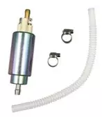 Sno-x sähköisen polttoainepumpun korjaussarja, arctic cat - MK POLTTOAINEPUMPUT - 87-07704 - 0