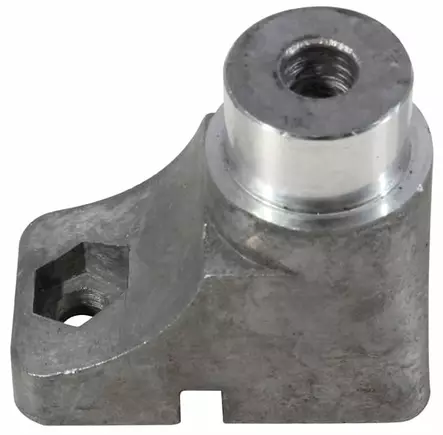 Sno-X Telapyörän Pidin Polaris - MK TELAPYÖRÄN PITIMET - 84-357-04 - 1