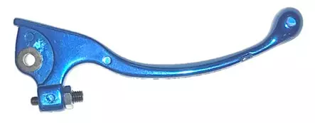Tec-X Jarruvipu, Sininen, Derbi Senda Drd Pro - MOPON JARRUVIVUT - 307-1004-4 - 1