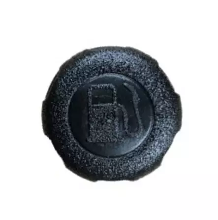 Tract Tankinkorkki, Honda Gc135/160, Gcv135/160, (Työnnettävä/Vetävä) - TANKINKORKIT - 442-0044 - 2